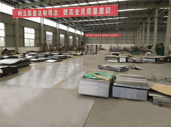 الصين Luoyang Forward Office Furniture Co.,Ltd